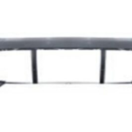 PARAURTI ANTERIORE PRIMED PER MG HS-EHS 06/2023> OE 10947207SPRP