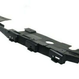 SUPPORTO GRIGLIA RADIATORE PER MAZDA 3 01/2017> [OE BANE50717A]