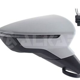 RET.DX EL.TERM.ABB.PRIM.ARONA 2017>C/LUCCIOLA+SISTEMA BLISS 8+2 PIN