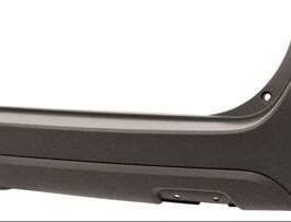 PARAURTI POSTERIORE PRIMED PER FORD FUSION 10/2005> [OE 1508972]