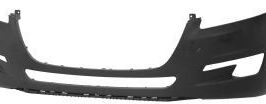 PARAURTI ANTERIORE C/PRIMER PER PEUGEOT 508 01/2010>10/2014 [OE 7401WF]