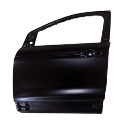 PORTA ANTERIORE SX PER FORD KUGA 01/2012> [OE 2387374]