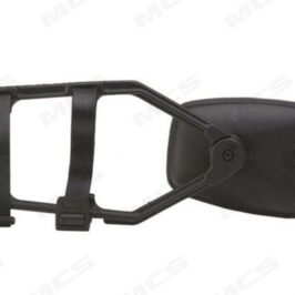 RETR.UNIVERSALE PROLUNGA