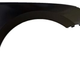 PARAFANGO ANTERIORE DX PER SKODA OCTAVIA 01/2020> [OE 5E3821106]