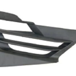 GRIGLIA DX PARAURTI ANTERIORE C/PDC PER BMW SERIE 2 F45 TOURER-F46 GRAN TOURER 03/2018> OE 51117932852