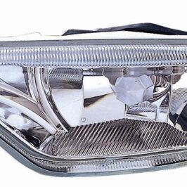 FENDINEBBIA DX H11 PER FORD FOCUS 11/2001>12/2004 [OE 1306253]