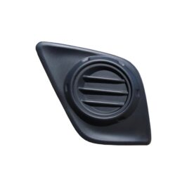 GRIGLIA SX PARAURTI ANTERIORE PER TOYOTA HI-LUX 01/2016> [OE 521280K200]