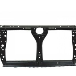 OSSATURA ANTERIORE SUBARU XV 01/2012> [OE 53029FJ0009P]