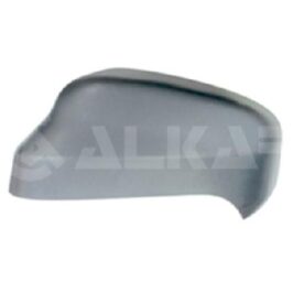 CALOTTA SX PRIM.TOURNEO COURIER 18>