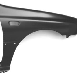 PARAFANGO ANTERIORE DX SUBARU IMPREZA 09/1996>12/2000 [OE 57110FA000]