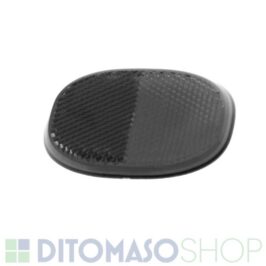 CATADIOTTRO LATERALE DESTRO-SINISTRO FUME' PER CITROEN AMI 01/2024> FIAT TOPOLINO 01/2024> OE 9851161680