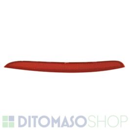 CATADIOTTRO POSTERIORE SINISTRO PER BMW SERIE 3 F34 GRAN TURISMO 07/2016> OE 63147417479