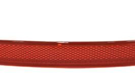 CATADIOTTRO P/SX BMW SERIE 3 F34 GRAN TURISMO 07/16>