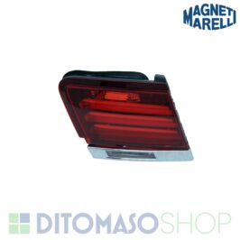 FANALE POSTERIORE DX INTERNO PER BMW SERIE 7 F01 01/2009> MARELLI [OE 63217300272]