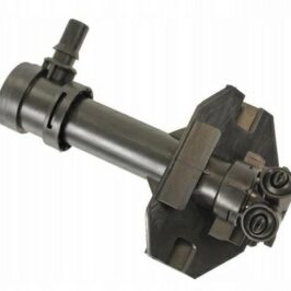 POMPA LAVAFARO DX PER AUDI Q3 01/2011>12/2014 [OE 8U0955102]