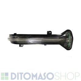 FANALINO RETROVISORE DESTRO PER BMW SERIE 3 G20-G21 10/2018> OE 51167414650