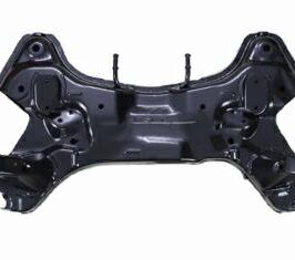 CULLA MOTORE PER HYUNDAI i10 01/2013> OE 62400B4000