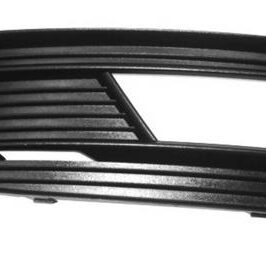 GRIGLIA FENDINEBBIA SX PER AUDI A4 12/2011> [OE 8K0807681K01C]