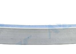 RINFORZO PARAURTI ANTERIORE INFERIORE IN ALLUMINIO PER TESLA MODEL Y 07/2021> OE 148760100C