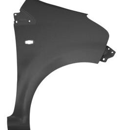 PARAFANGO ANTERIORE DX PER TOYOTA AYGO 05/2005>12/2013 [OE 538110H010]