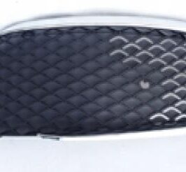 GRIGLIA P/TI A/DX C/PDC+CORN CROM MERCEDES CLASSE V W447 04/19>