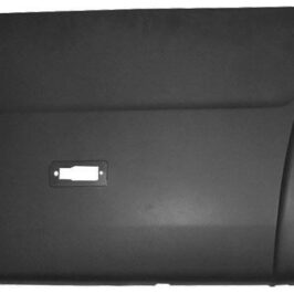 MODANATURA PARAFANGO POSTERIORE DX POSTERIORE C/LUCCIOLA PER CITROEN JUMPER FIAT DUCATO PEUGEOT BOXER 08/2006> OE 8547AT