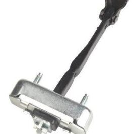 TIRANTE PORTA POSTERIORE DX-SX PER TOYOTA AVENSIS 01/2009> OE 6863005050