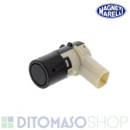 SENSORE DI PARCHEGGIO PER BMW MARELLI OE 66200414194