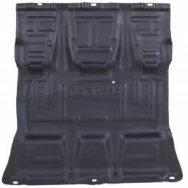 RIPARO SOTTOMOTORE PER MERCEDES SPRINTER W906 04/2006> |PER VW LT-KRAFTER 04/2006> [OE A9065200423]