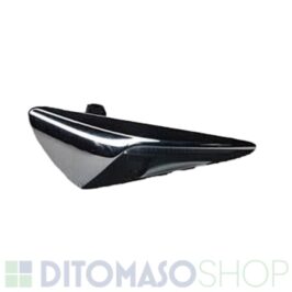 FANALINO LATERALE SX PER TESLA MODEL S 12/2013> OE 164201000A