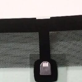 P.ZZA VR+FIN RAV 4 00>06+DR5 08>   CON SERIGRAFIA ALLO SPECCHIO