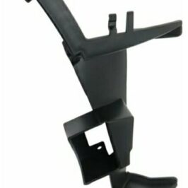 CONVOGLIATORE ARIA DX PER JAGUAR F-PACE 09/2015> OE T4A6248