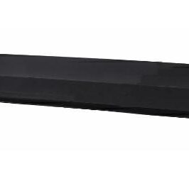 MODANATURA PORTA ANTERIORE SX INFERIORE PER PORSCHE CAYENNE 05/2007> OE 9Y0837095YOK1