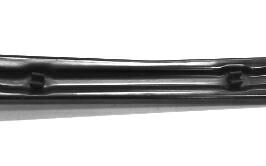 STAFFA FARO DX PER SKODA KODIAQ 01/2017> OE 565806930