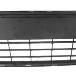 GRIGLIA PARAURTI ANTERIORE NERO PER FORD MONDEO 10/2010>12/2013 OE 1724260
