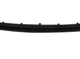 MODANATURA SPOILER PARAURTI ANTERIORE PER HYUNDAI TUCSON 01/2015> [OE 86565D3100]