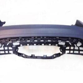 PARAURTI POSTERIORE PRIMED +PDC PER RANGE ROVER VELAR 03/2017> [OE LR106757]