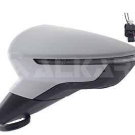 RET.SX EL.TERM.PRIM.IBIZA 2017>C/LUCCIOLA+SISTEMA BLISS 6+2 PIN