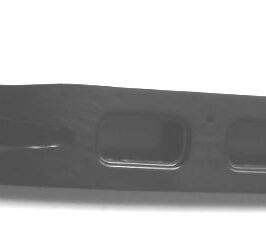 RINFORZO PARAURTI ANTERIORE PER MITSUBISHI COLT 06/2004>12/2008 3/5PORTE [OE 5256A448]