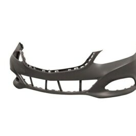 PARAURTI ANTERIORE PRIMED PER MERCEDES CLASSE R W212 CLASSIC-EXECUTIVE 02/2013> OE A2128851438