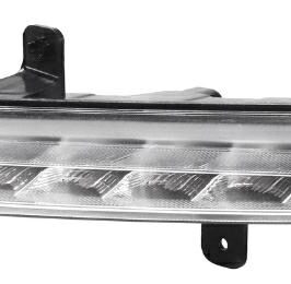 LUCE DIURNA DX A LED PER DR 4.0 01/2021> DR 5.0 06/2020> OE 605000112AA