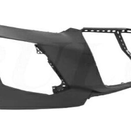 P/TI ANT PEUGEOT 208 09/23>