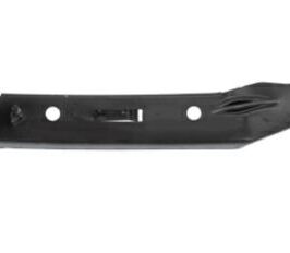STAFFA PARAURTI ANTERIORE SX PER SKODA SUPERB 01/2015> OE 3V0807183