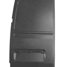 PORTA POSTERIORE SX PER NISSAN NV 400 11/2011> OPEL MOVANO-RENAULT MASTER 01/2010> OE 901019080R