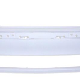 PARAURTI ANTERIORE PRIMERIZZATO PER BMW SERIE3 E46 COMPACT 09/2001> [OE 51117046910]
