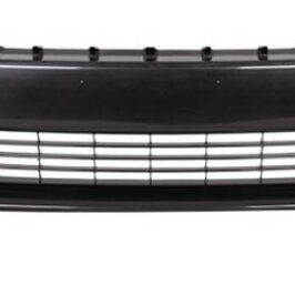 GRIGLIA PARAURTI ANTERIORE PER TOYOTA PRIUS+ 01/2015> [OE 5311247200]