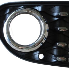 GRIGLIA FENDINEBBIA DX PER FIAT 500 LOUNGE 07/2015> OE 735642309