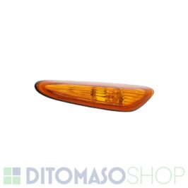 FANALINO LATERALE DESTRO ARANCIO PER BMW X3 E83 10/2004>08/2010 OE 63133418446