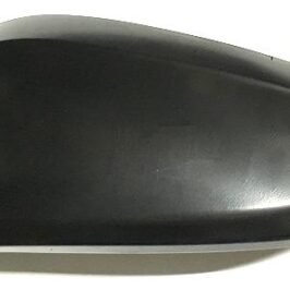 CALOTTA DX NERA HI LUX 2016>