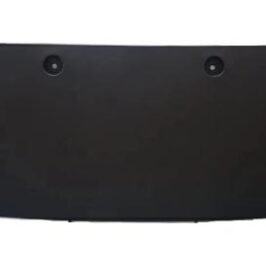 MODANATURA SPOILER PARAURTI ANTERIORE PER RANGE ROVER SPORT 04/2022> OE LR188159